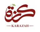 Karazah - Riyadh - Wadi